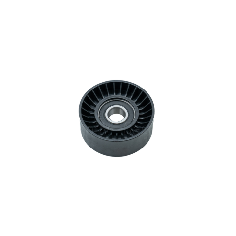 Alternatör Gergi Rulmanı VW Crafter 2.5TDI 2007- 076145276