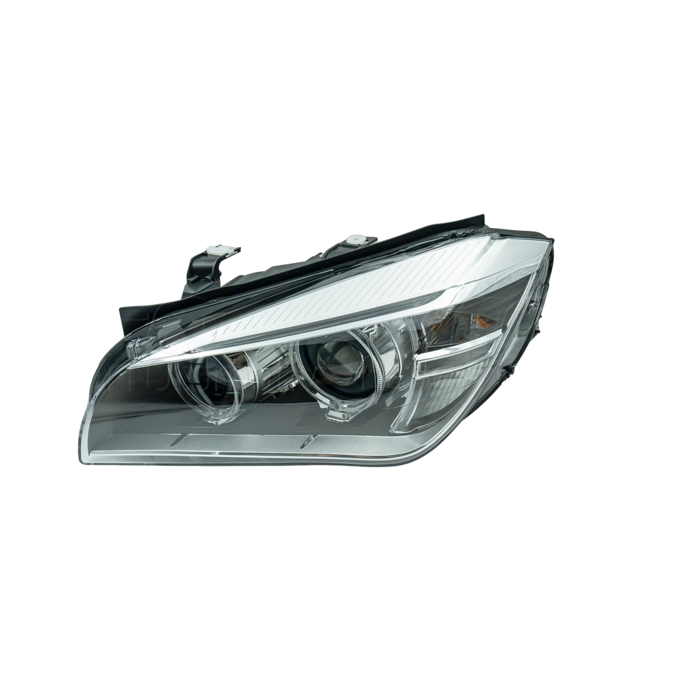 Far Sol Bi-Xenon BMW X1 E84 LCI 2013-2016 044949