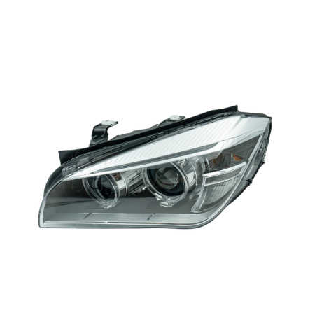 Far Sol Bi-Xenon BMW X1 E84 LCI 2013-2016 044949