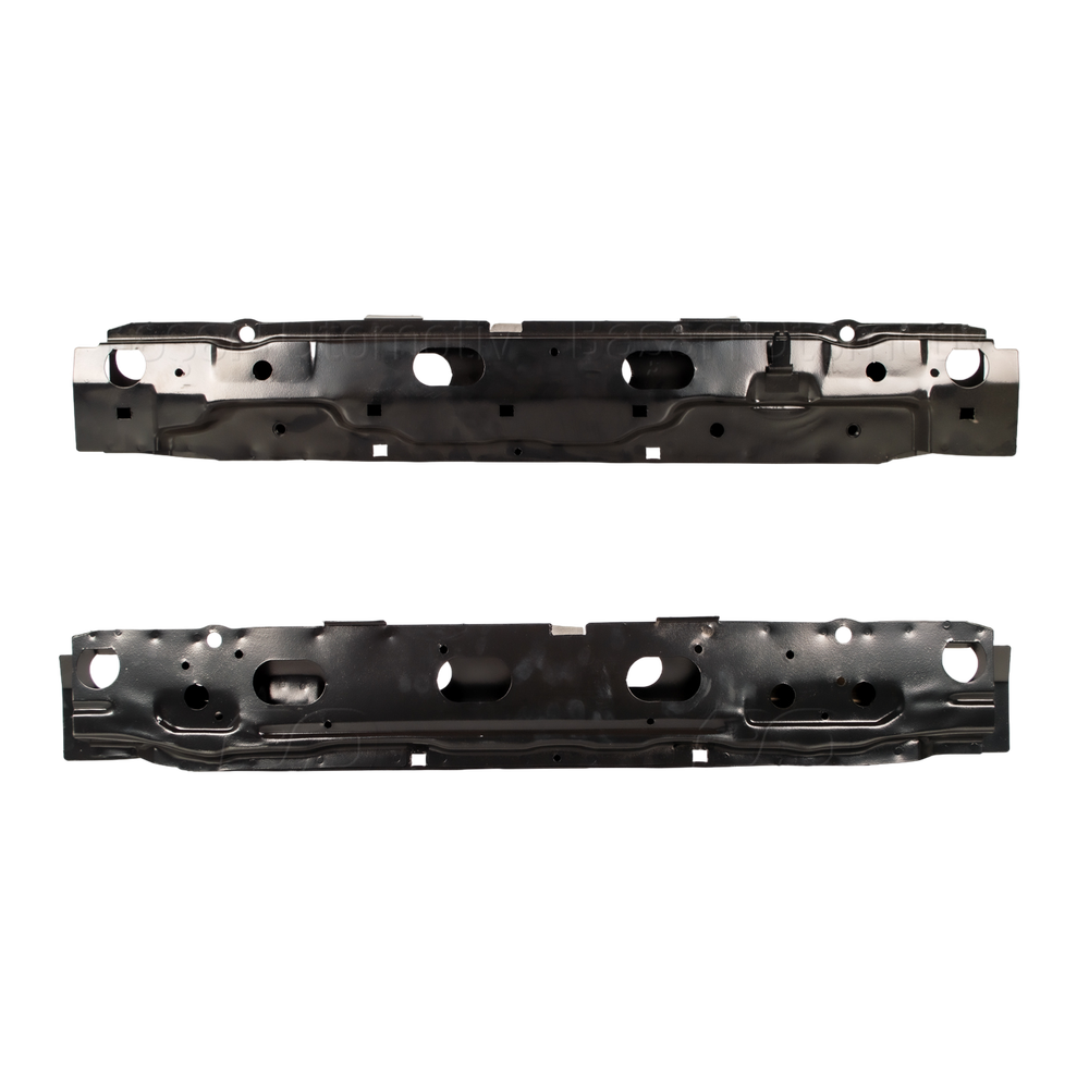 Radyatör Travers Opel Vectra A 1988-1995 222102