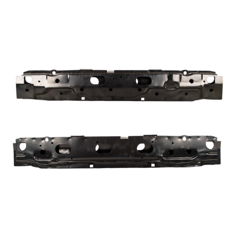 Radyatör Travers Opel Vectra A 1988-1995 222102