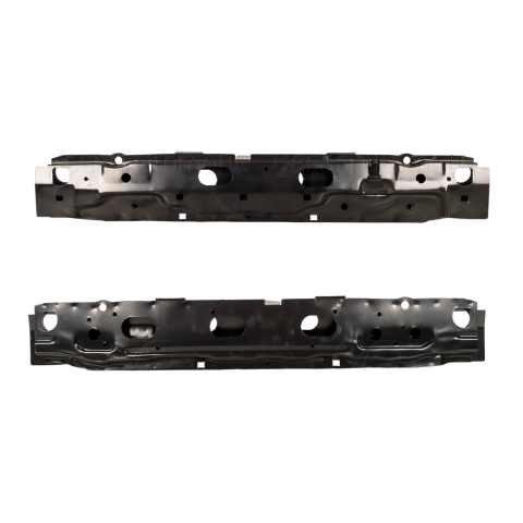 Radyatör Travers Opel Vectra A 1988-1995 222102