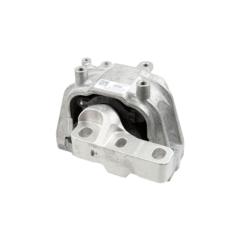 Lemforder Motor Takozu Sağ VW Caddy - Yeti 2.0 TDI 2015-2015 1K0199262CB