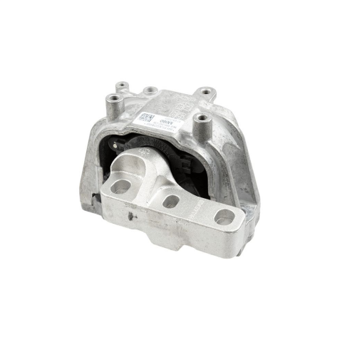 Lemforder Motor Takozu Sağ VW Caddy - Yeti 2.0 TDI 2015-2015 1K0199262CB
