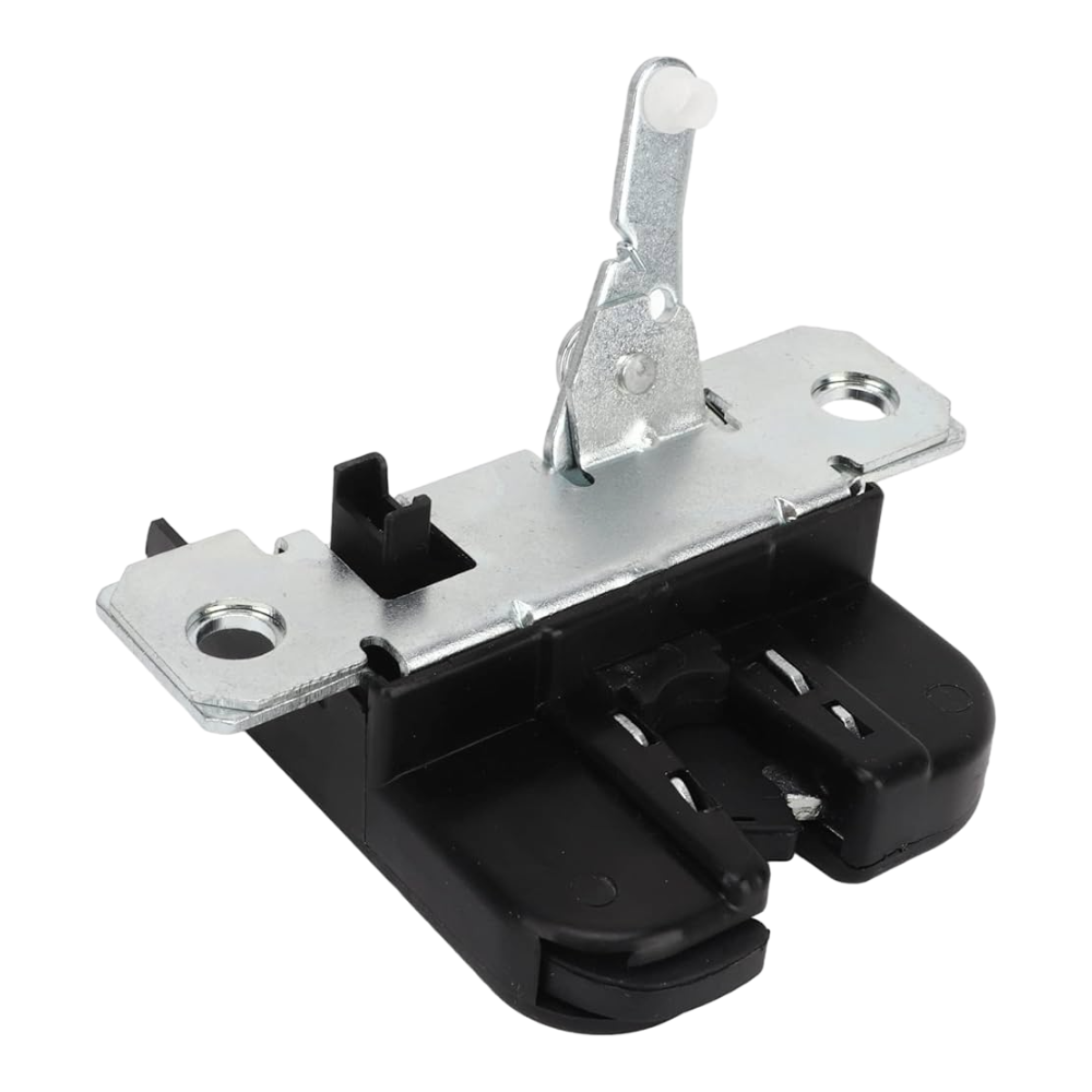 Bagaj Kilidi Arka VW Golf 4 1997-2005 1220718