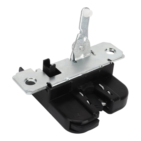 Bagaj Kilidi Arka VW Golf 4 1997-2005 1220718