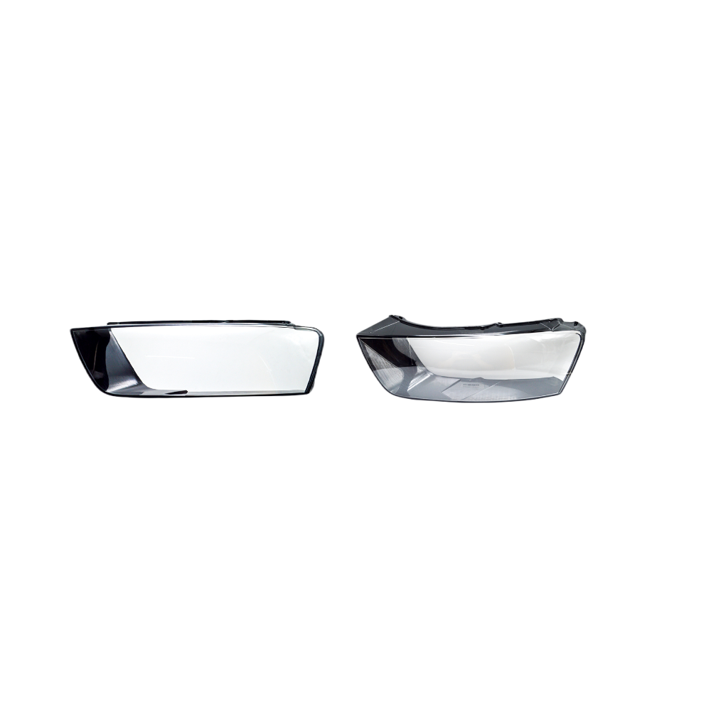 Far Camı Sol Audi Q3 2016- 8U0941043C