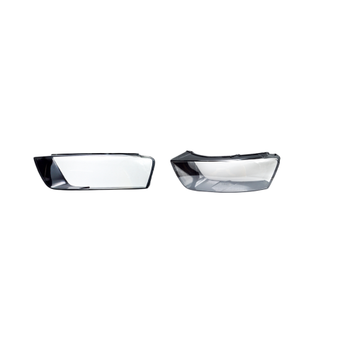 Far Camı Sol Audi Q3 2016- 8U0941043C