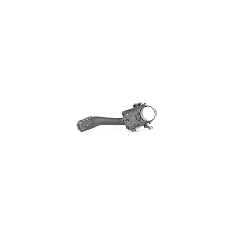 Sinyal Kumanda Kolu Hız Sabitlemeli VW Golf 4 - Bora - Audi A3 - Seat Toledo 1997-2004 8L0953513J