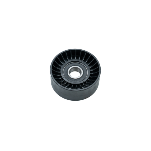 Alternatör Gergi Rulmanı VW Crafter 2.5TDI 2007- 076145276