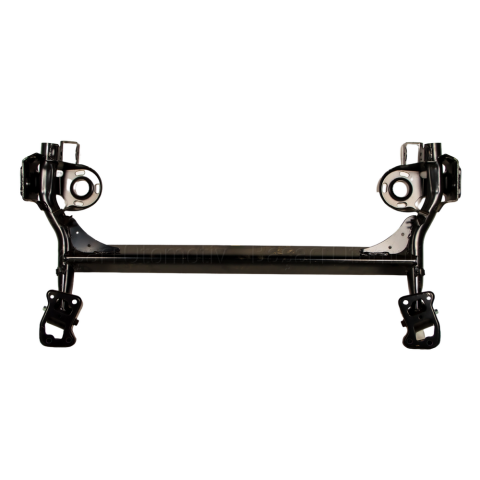 Arka Dingil Chevrolet Aveo T250 - T255 2006- 96494500