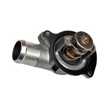 T5 Touareg Termostat 04-10 [Behr-T] [070121114]