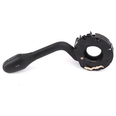 Sınyal Kumanda Kolu Polo Cordoba Ibıza T4 Golf3 91 6N0953513