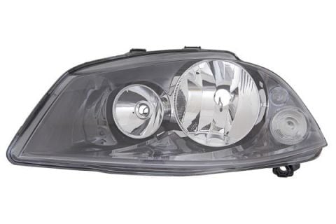 Far Sol Cordoba Ibıza 02-10 Depo 6L1941005M