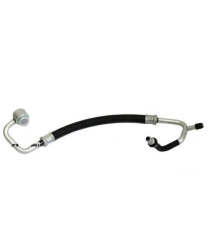 Klıma Borusu Vw Polo 1.4 01-09 6Q0820721N