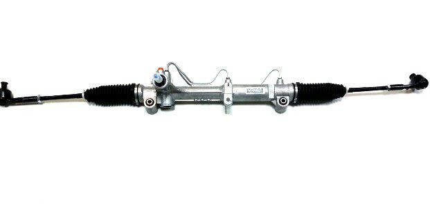 Dıreksıyon Kutusu Amarok 10- Bsg 2H1422055C