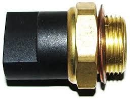 Fan Musuru 2 Fıs Vw Polo Golf Passat Caddy 191959481B