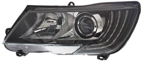 Superb Far Sag 08-15 [Hella] [3T1941018H]