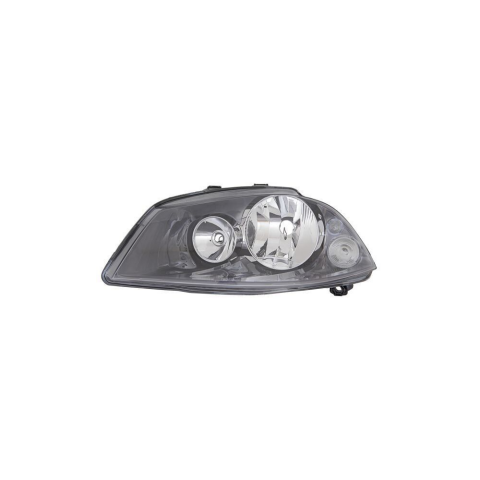 Depo Far Sol Çift Mercek VW Cordoba - Ibiza 2002-2010 6L1941005M