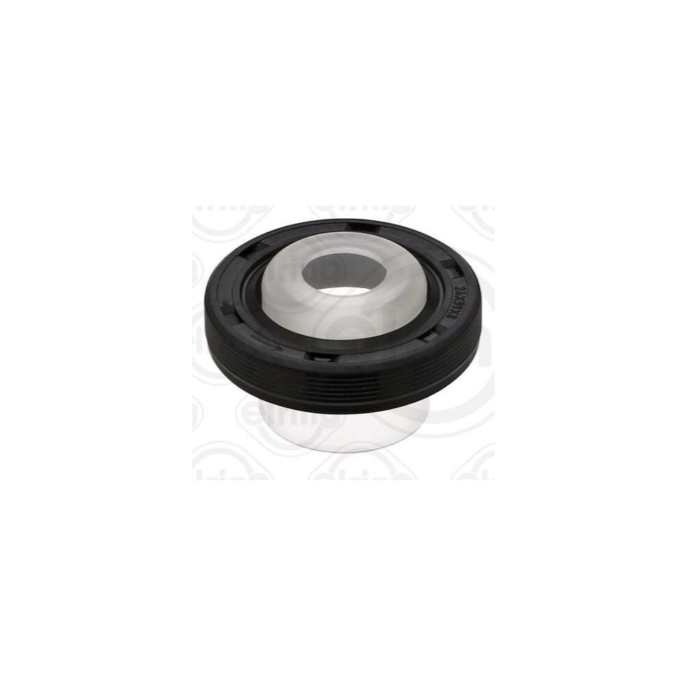 Elring Eksantrik Keçesi VW Golf 7 - A3 - Leon - Octavia 1.2 TSI - 1.4 TSI 2013- 04E103085B