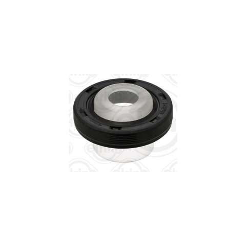 Elring Eksantrik Keçesi VW Golf 7 - A3 - Leon - Octavia 1.2 TSI - 1.4 TSI 2013- 04E103085B