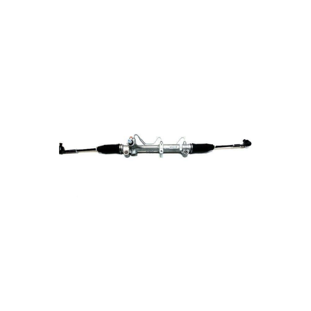 Direksiyon Kutusu VW Amarok 2010-2010 2H1422055C
