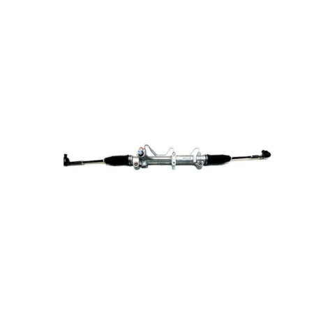 Direksiyon Kutusu VW Amarok 2010-2010 2H1422055C