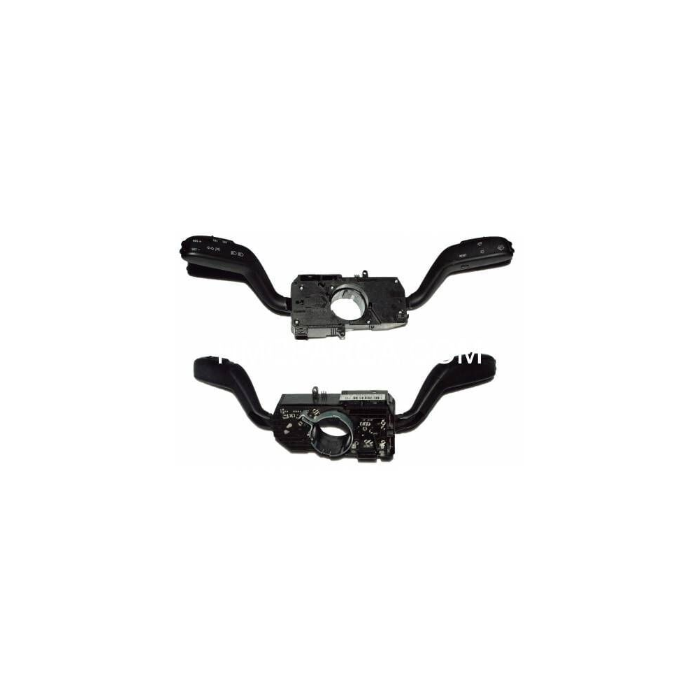 Valeo Sinyal Silecek Kolu Transporter T5 7H0953513C