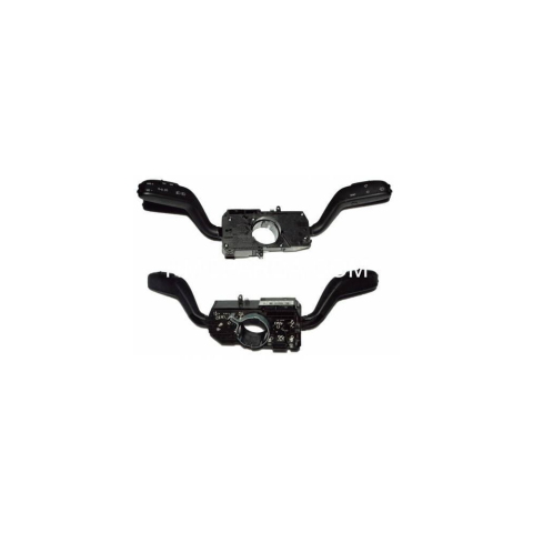 Valeo Sinyal Silecek Kolu Transporter T5 7H0953513C