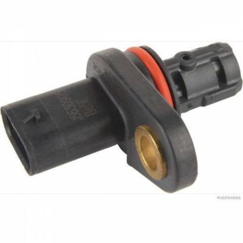 Doctor Eksantrik Devir Sensörü Volkswagen Polo 1.4 16V - Bora 1.4 16V BBY BKY BCB AHW 2002-2009