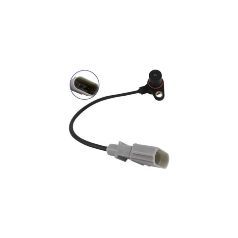 Bosch Krank Devir Sensörü Golf Bora Jetta A3 06A906433L