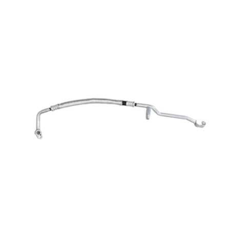 Klima Borusu VW Polo 1.4 2001-2009 6Q0820721AF - 6Q0820721F - 6Q0820721N