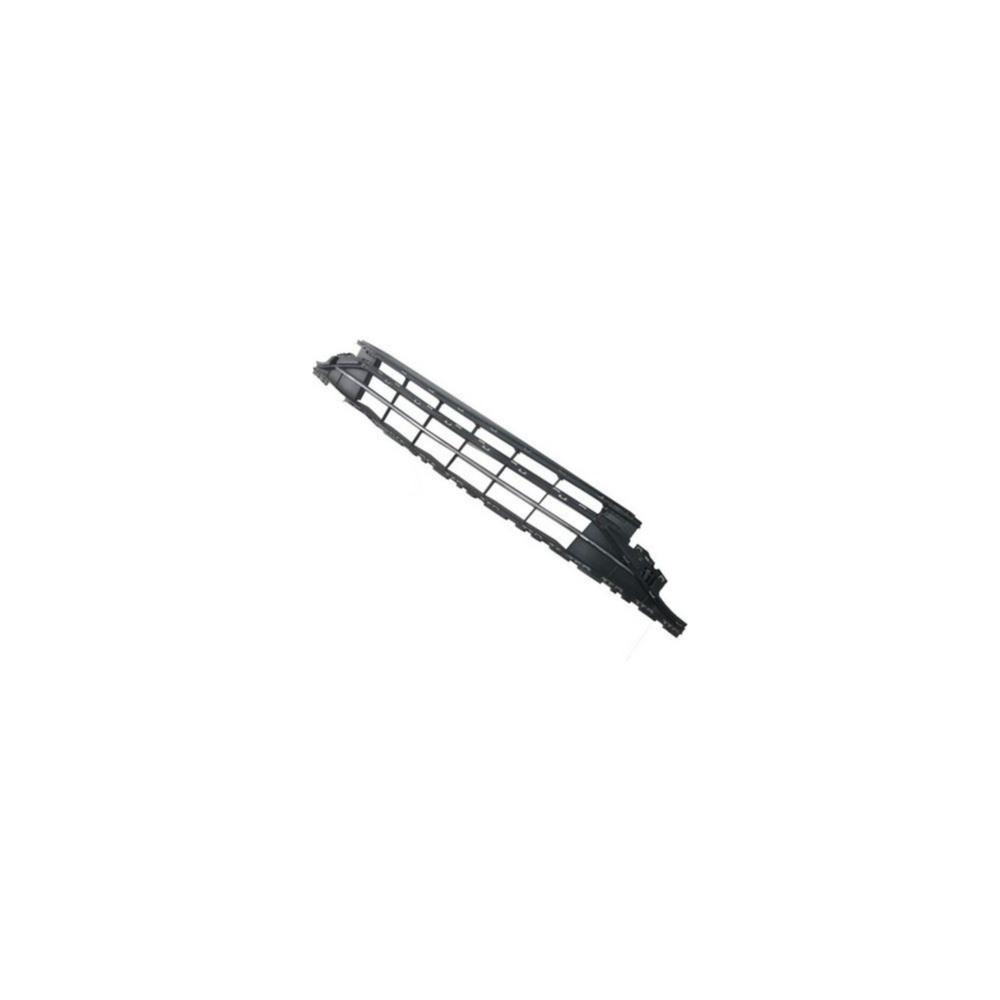 Tampon Izgarası Orta Kromlu VW Passat 2013-2013 3G0853677AA