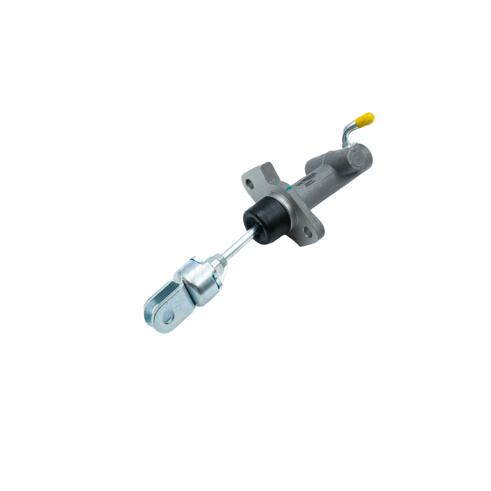 Debriyaj Üst Merkezi Chevrolet Kalos 1.2 - 1.4 16V 2003- 96339733