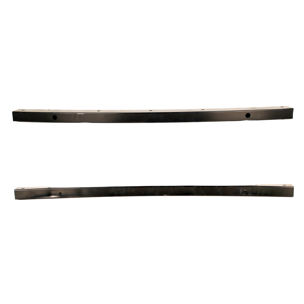 Tampon Demiri Arka Opel Combo C 2000- 13198760 - 1405052