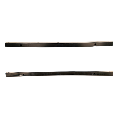 Tampon Demiri Arka Opel Combo C 2000- 13198760 - 1405052