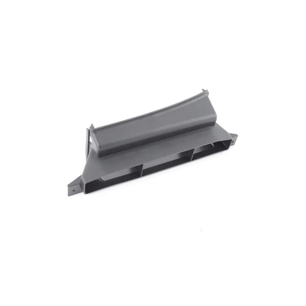 Hava Kanalı VW Sharan - Alhambra 2010-2010 7N0805971
