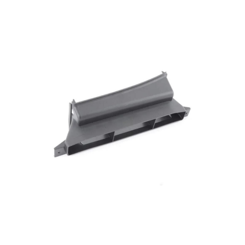 Hava Kanalı VW Sharan - Alhambra 2010-2010 7N0805971