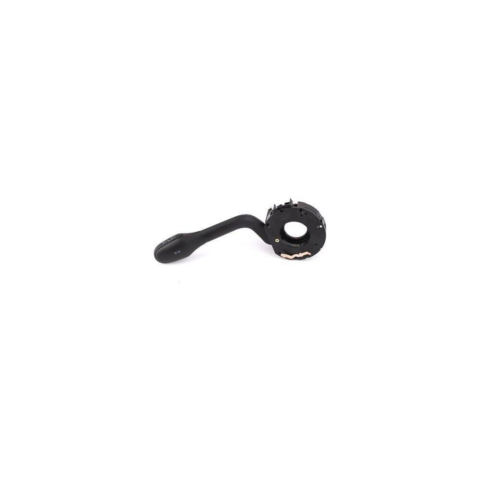 Sinyal Kumanda Kolu VW Polo - Cordoba - Ibiza - T4 - Golf 3 1991-1991 6N0953513