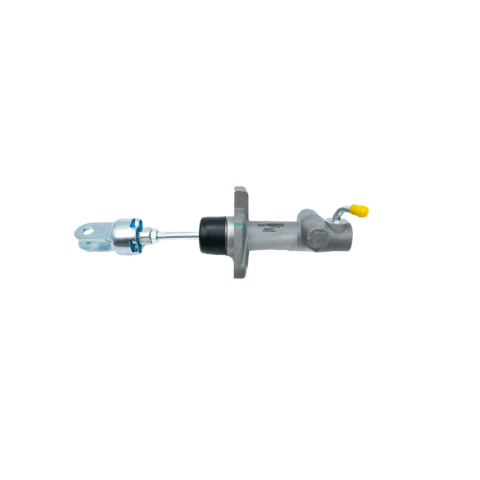 Debriyaj Üst Merkezi Chevrolet Kalos 1.2 - 1.4 16V 2003- 96339733