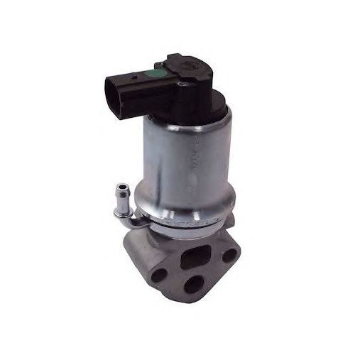 Egr Valfı Golf4 Bora Golf5 Jetta A3 01-10 Pıerbur 06A131501P