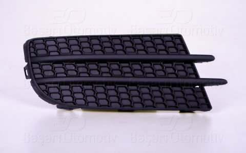 Tampon Izgarası Sag Sıssız Vw Tıguan 12-16 5N0853666D9B9