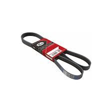 V Kayısı Nıssan Peugeot Alfa [6PK1028]