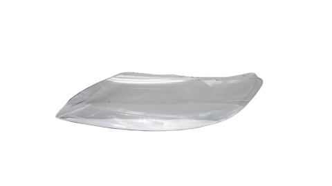 Far Camı Sol Audı Q7 11 > [4L0941029ACCAM]