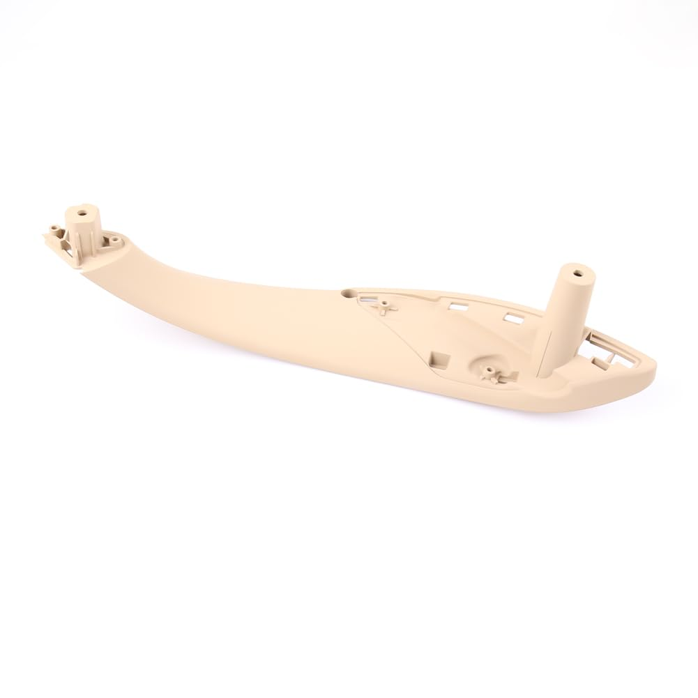 BMW 3 Serisi F30 F80 F31 Arka Sol Kapı Tutamağı Bej GKL 51427281469