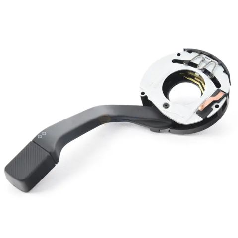 Sınyal Kumanda Kolu Golf2 Golf3 91- Bsg 191953513B