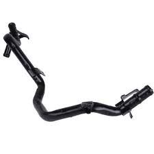 Radyator Su Borusu Vw Golf3 Vento Passat1.9Aey 92 028121065K