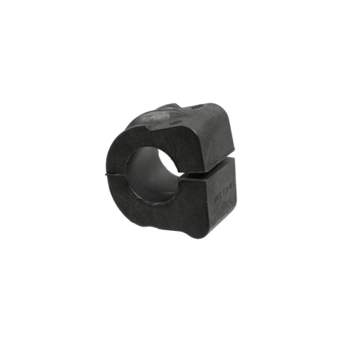 Lemforder Viraj Demir Lastiği Ön VW Golf 4 - Bora - Audi A3 - Seat Toledo 1997-2004 1J0411314R