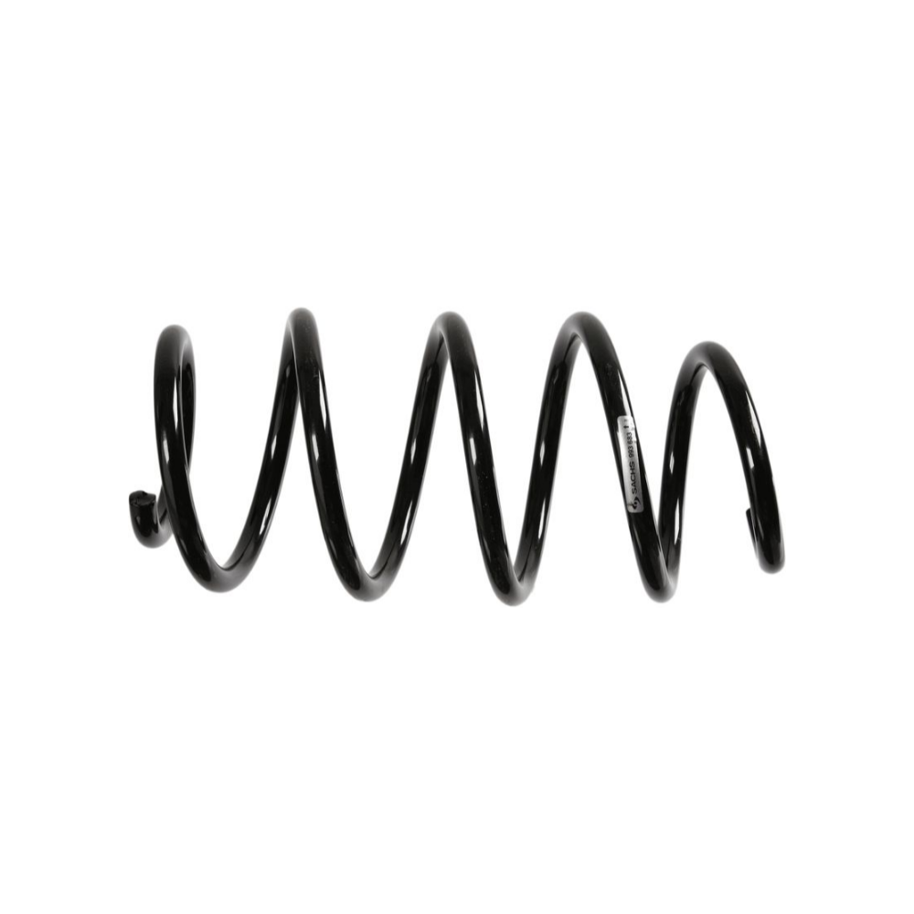 Sachs Helezon Yayı Ön VW Passat 2004-2013 3C0411105M