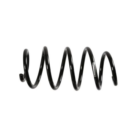Sachs Helezon Yayı Ön VW Passat 2004-2013 3C0411105M